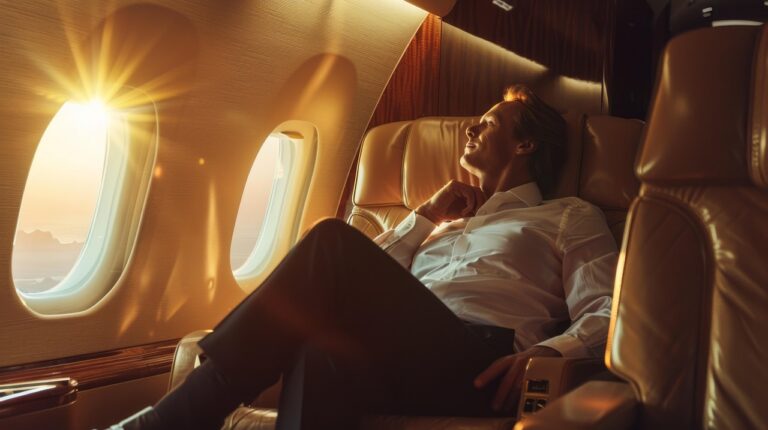 air travel with myairtravel company