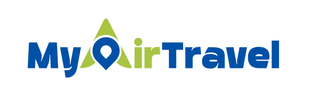 myairtravel