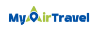myairtravel