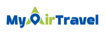 myairtravel